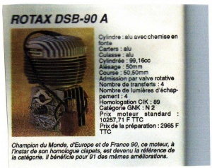 ROTAX DSB INFO 1.JPG