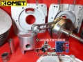 Komet K30 135cc kart engine from 100cc kart tuning logo 1 (3).jpg